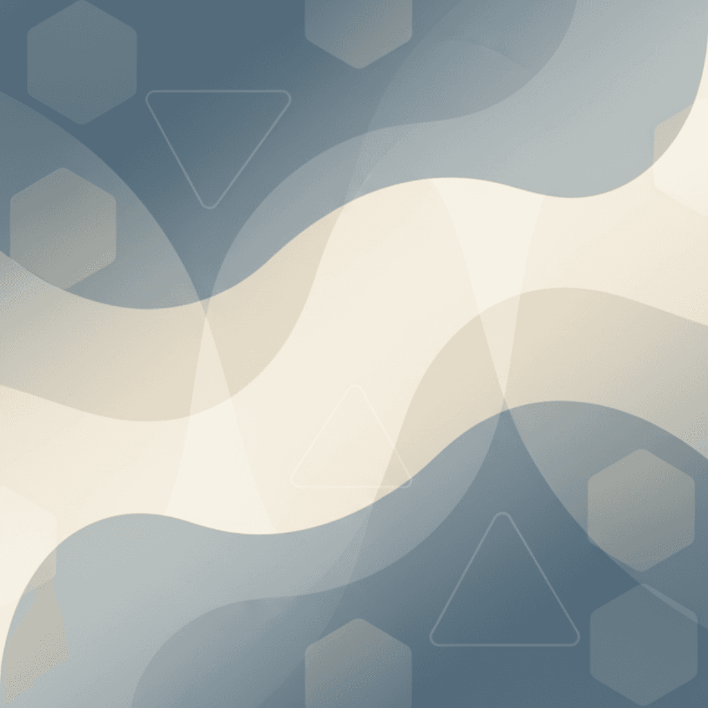 Career Transition Coaching Toronto Background