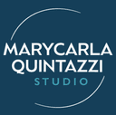 Marycarla Quintazzi Studio